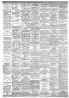 The Scotsman Tuesday 25 April 1899 Page 12