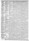 The Scotsman Thursday 27 April 1899 Page 2