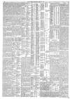 The Scotsman Thursday 27 April 1899 Page 4