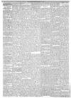 The Scotsman Thursday 27 April 1899 Page 6