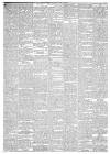 The Scotsman Thursday 27 April 1899 Page 9