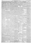 The Scotsman Thursday 27 April 1899 Page 10