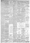 The Scotsman Thursday 27 April 1899 Page 11