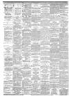 The Scotsman Thursday 27 April 1899 Page 12