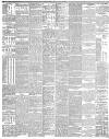 The Scotsman Friday 28 April 1899 Page 3