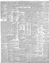 The Scotsman Monday 01 May 1899 Page 5