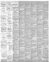 The Scotsman Monday 01 May 1899 Page 11