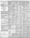 The Scotsman Wednesday 03 May 1899 Page 2