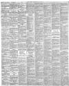 The Scotsman Wednesday 03 May 1899 Page 3