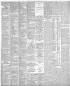 The Scotsman Wednesday 03 May 1899 Page 5