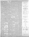 The Scotsman Wednesday 03 May 1899 Page 10