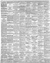 The Scotsman Wednesday 03 May 1899 Page 14