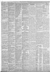 The Scotsman Friday 05 May 1899 Page 2