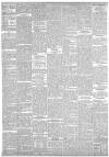 The Scotsman Friday 05 May 1899 Page 5