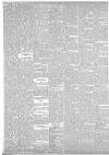 The Scotsman Friday 05 May 1899 Page 8