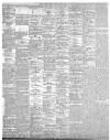 The Scotsman Monday 08 May 1899 Page 2