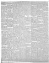 The Scotsman Monday 08 May 1899 Page 6