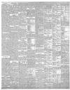 The Scotsman Monday 08 May 1899 Page 9