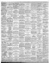 The Scotsman Monday 08 May 1899 Page 12