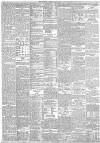 The Scotsman Tuesday 09 May 1899 Page 5