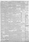 The Scotsman Tuesday 09 May 1899 Page 9