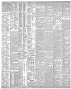 The Scotsman Friday 12 May 1899 Page 3