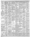 The Scotsman Saturday 13 May 1899 Page 2