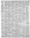 The Scotsman Saturday 13 May 1899 Page 3