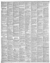 The Scotsman Saturday 13 May 1899 Page 4