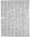 The Scotsman Saturday 13 May 1899 Page 5