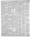 The Scotsman Saturday 13 May 1899 Page 10