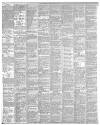 The Scotsman Saturday 13 May 1899 Page 11