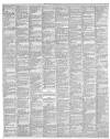 The Scotsman Saturday 13 May 1899 Page 12