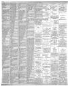 The Scotsman Saturday 13 May 1899 Page 13