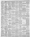 The Scotsman Saturday 13 May 1899 Page 14