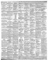 The Scotsman Saturday 13 May 1899 Page 15