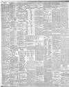 The Scotsman Friday 19 May 1899 Page 4