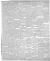 The Scotsman Friday 19 May 1899 Page 7