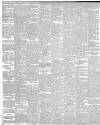 The Scotsman Friday 19 May 1899 Page 8