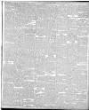 The Scotsman Friday 19 May 1899 Page 11