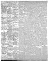The Scotsman Monday 22 May 1899 Page 2