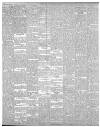 The Scotsman Monday 22 May 1899 Page 8