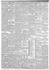 The Scotsman Tuesday 23 May 1899 Page 5