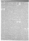 The Scotsman Tuesday 23 May 1899 Page 9