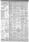 The Scotsman Tuesday 23 May 1899 Page 11