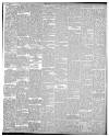 The Scotsman Wednesday 24 May 1899 Page 13