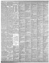 The Scotsman Wednesday 24 May 1899 Page 14