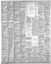 The Scotsman Wednesday 24 May 1899 Page 15