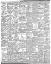 The Scotsman Saturday 27 May 1899 Page 2