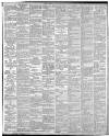 The Scotsman Saturday 27 May 1899 Page 3